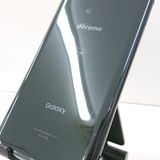 Galaxy A21 SC-42A �ɥ��� �֥�å� c17099