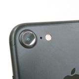 iPhone7 32GB au �֥�å� c22418