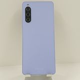 Xperia 10 V SOG11 au ��٥���� c22684