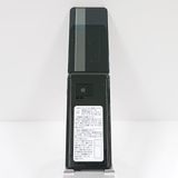 P-smart �������� P-01J �ɥ��� �֥�å� c20242