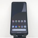 AQUOS wish4 A403SH SoftBank ֥å c15431