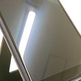 arrows Be4 F-41A �ɥ��� �֥�å� c17004