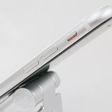 iPhoneSE ��2���� 64GB SoftBank �ۥ磻�� c16222