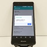 arrows SV F-03H �ɥ��� �֥�å� c18419