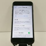 iPhoneSE ��2���� 64GB SIM�ե꡼ �֥�å� c20072