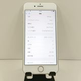 iPhone8 64GB �ɥ��� ����С� c23229