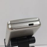 AQUOS �������� SH-02L �ɥ��� ������� c21018