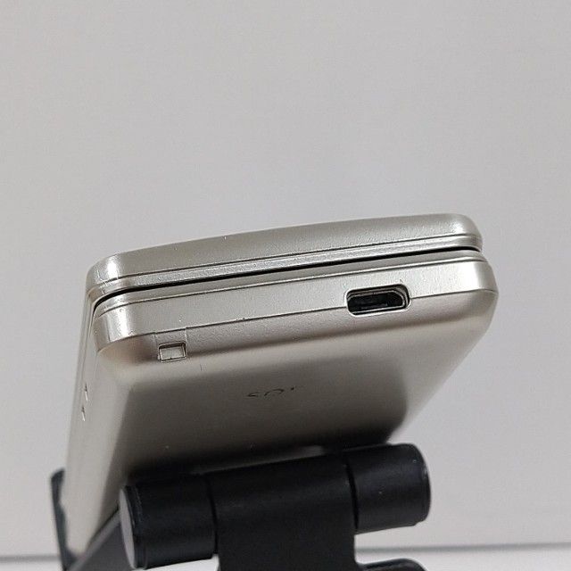 AQUOS �������� SH-02L �ɥ��� ������� c21018