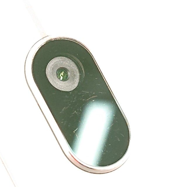 AQUOS sense3 basic 907SH SoftBank ����С� c16300