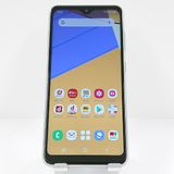 Galaxy A21 SC-42A ɥ ۥ磻 c14933