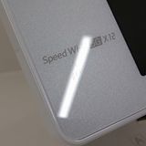 Speed Wi-Fi 5G X12 NAR03 au �������ۥ磻�� c21509