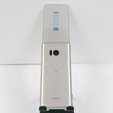 AQUOS �������� SH-02L �ɥ��� ������� c21431