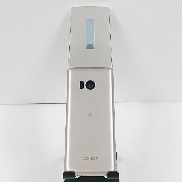 AQUOS �������� SH-02L �ɥ��� ������� c21431