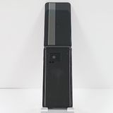 P-smart �������� P-01J �ɥ��� �֥�å� c20803