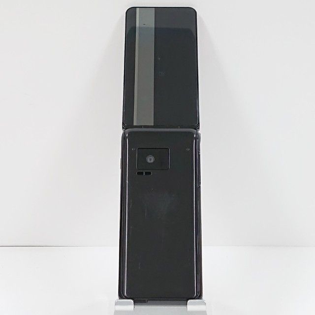 P-smart �������� P-01J �ɥ��� �֥�å� c20803