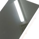 iPhone6s 16GB au  c14295