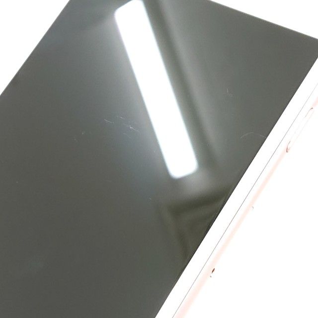 iPhone6s 16GB au  c14295