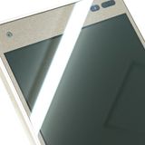 BASIO3 KYV43 au  c15762