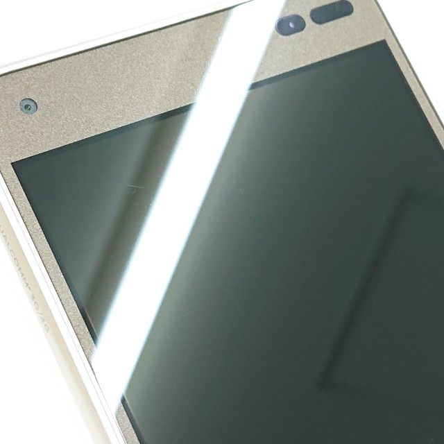 BASIO3 KYV43 au  c15762