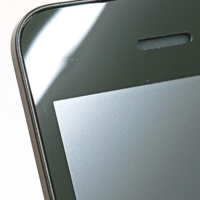 DIGNO ��������4 NPA204KC SoftBank �֥�å� c16950