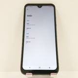 DIGNO BX2 A101KC SoftBank �֥�å� c16319