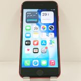 iPhoneSE ��2���� 64GB �ɥ��� ��å� c22896