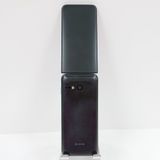 DIGNO ��������3 NP902KC SoftBank �֥�å� c16346