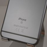 iPhone6s 32GB SIM�ե꡼ ���ڡ������쥤 c17906