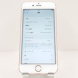 iPhone6s 64GB SoftBank ������������� c17866