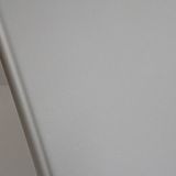 iPad ��6���� Wi-Fi+Cellular 32GB au ����С� c18281