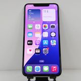 iPhoneXS Max 512GB ɥ С c15911