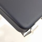 AQUOS wish A103SH SoftBank ���㥳���� c22025