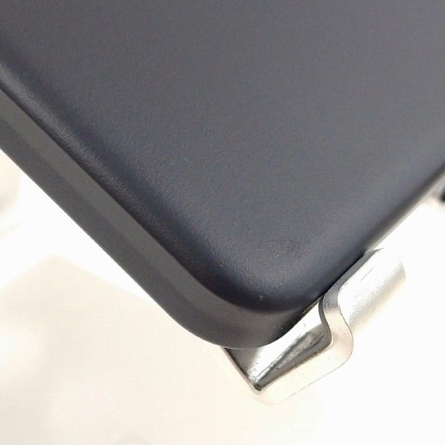 AQUOS wish A103SH SoftBank ���㥳���� c22025