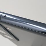 ڥʡGalaxy S21 5G SCG09 au եȥ֥å c15135