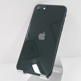 iPhoneSE ��2���� 64GB �ɥ��� �֥�å� c18216