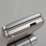 AQUOS �������� SH-02L �ɥ��� ������� c21463