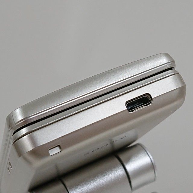 AQUOS �������� SH-02L �ɥ��� ������� c21463