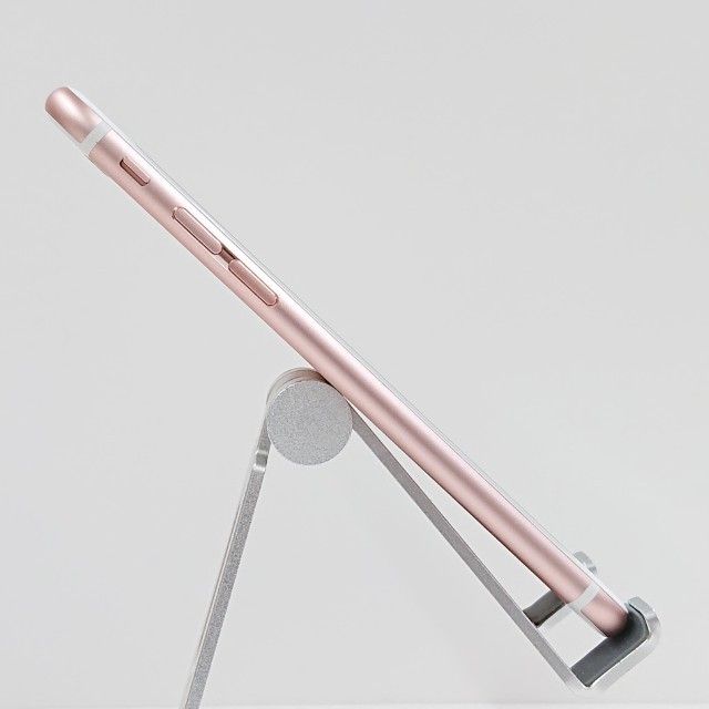 iPhone6s 64GB SoftBank ������������� c17950