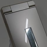 AQUOS �������� SH-02L �ɥ��� ������� c20449
