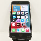 iPhone7 32GB au �֥�å� c21103