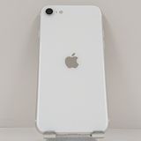 iPhoneSE ��2���� 64GB au �ۥ磻�� c23297