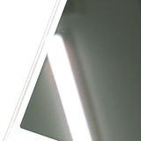 iPhoneSE 64GB SoftBank  c15645