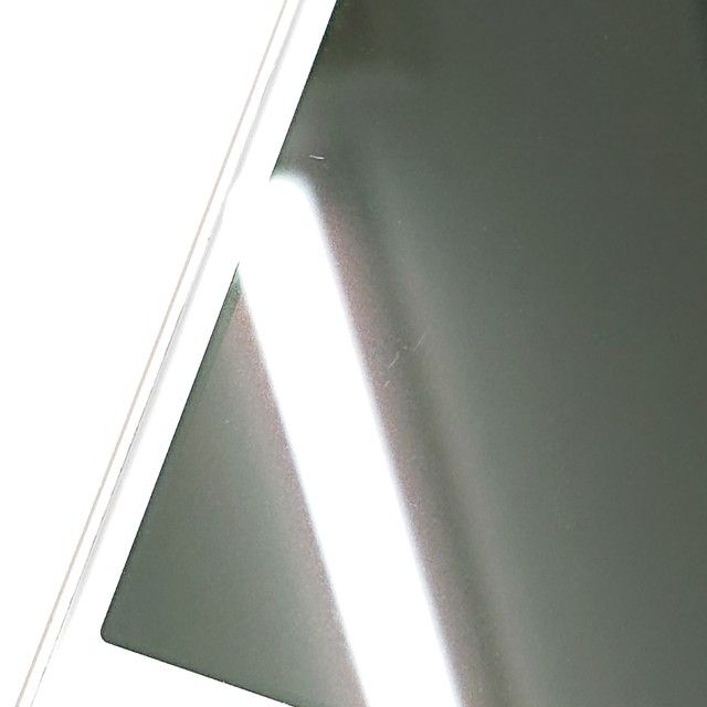 iPhoneSE 64GB SoftBank  c15645