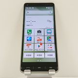 BASIO4 KYV47 au ѥ󥴡 c15589