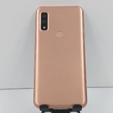 arrows We FCG01 au ������������� c17432