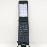 AQUOS SH-02K ɥ ֥롼֥å c14614