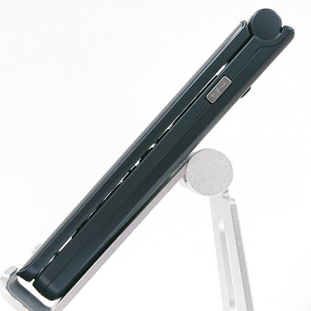 arrows �������� �١����å� F-41C �ɥ��� �ͥ��ӡ� c22621