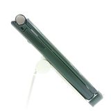 arrows �������� �١����å� F-41C �ɥ��� �ͥ��ӡ� c22236
