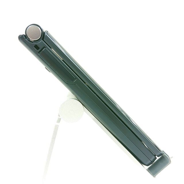 arrows �������� �١����å� F-41C �ɥ��� �ͥ��ӡ� c22236