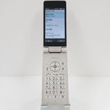 AQUOS �������� SH-02L �ɥ��� ������� c19674